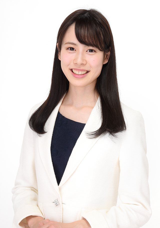 オーソドックス白背景写真